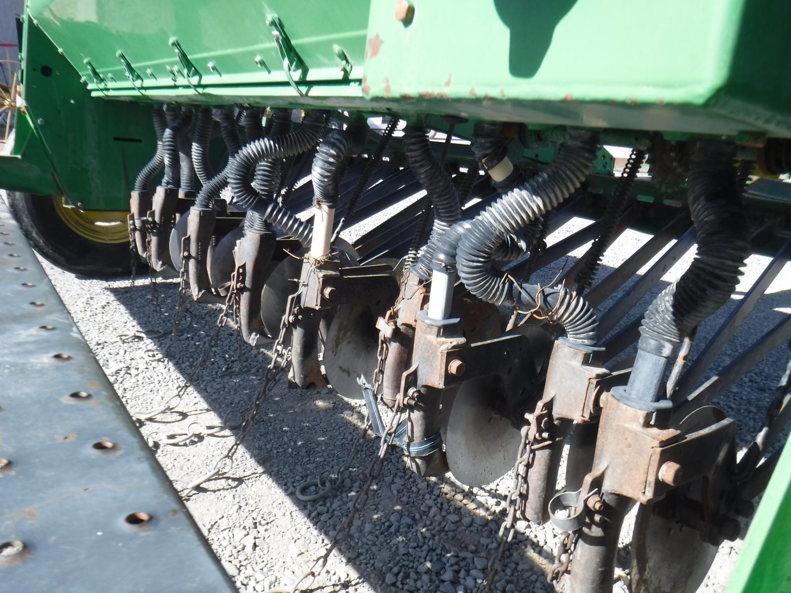 ./imagenes/INVOICE/2019/15739/CSCF7151 (9).JPG